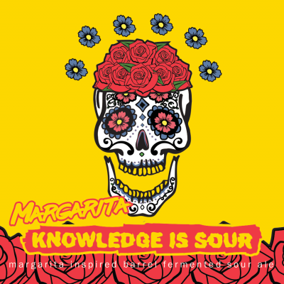 Knowledge-is-Sour-Margarita
